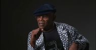 Samuel L. Jackson (Image via YouTube/GQ)